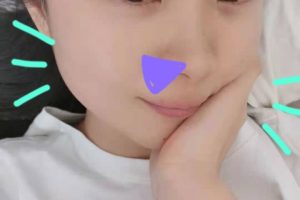 [朝阳区]自聊自做腿是亮点能舌吻可上门