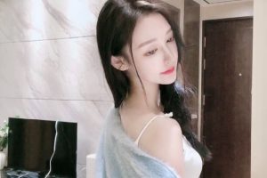 [西城区]丰台邂逅极品学校学姐黑丝美腿骚水淫荡超棒.品茶必备