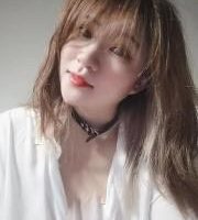 [朝阳区]体验欢乐谷大熊秋子