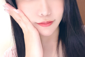 偷情爆操东五环邻家少妇别人的老婆