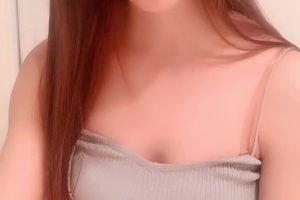 [朝阳区小七 舌头一绝