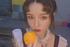 [房山区]地道服务的纹身妹子,真不错