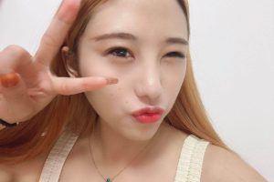 [丰台区]聋哑妹妹双飞记嫩感觉很独特