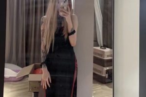 [朝阳区]植]妹子函子