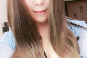 [昌平区] 真实验证朱辛庄地铁站可毒龙的夏恋