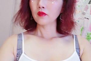 东城区]广渠门狄熟女200