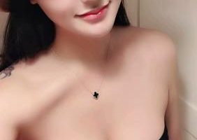 [昌平区] 多次出击昌平回龙观高颜值长腿妹子，这次来京…