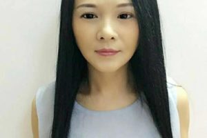 [丰台区]熟女刘家窑3张