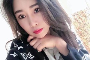 [昌平区] 昌平 大龄少妇