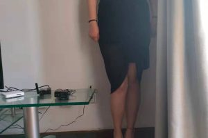 [昌平区] 体验昌平小妹