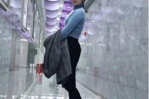 [朝阳区]验证服务系,情人感觉兔兔,颜值- -般