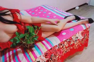 [朝阳区]传媒大学慧姐值得一去