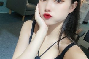 [朝阳区]帝都小景甜，长腿大胸粉鲍鱼，激情舌吻满足- -切幻想