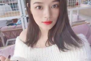 房山区]房山嫩妹子靠谱性价比高