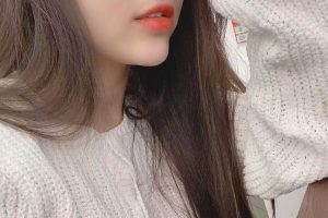 [丰台区]白嫩款青岛姑娘刚入行，附现场体验图