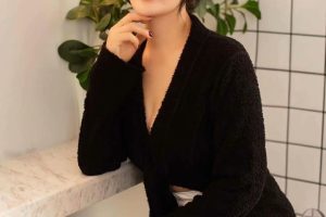 [朝阳区]体验重庆美少妇静静