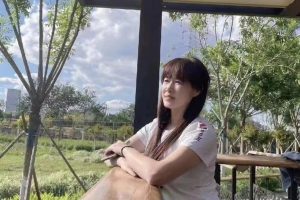 丰台区 少妇熟女一枚服务好