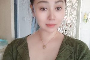 [朝阳区]湖南少妇眉眼弯,好会玩，可以双飞