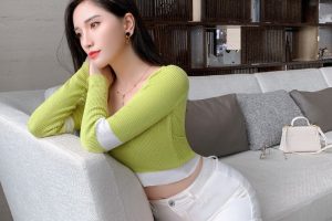 [朝阳区]周庄家园妙龄女情儿