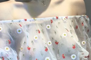 刚离职的幼师下海 口活巨爽