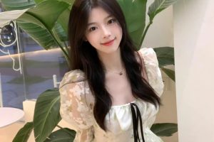 [朝阳区]鲸会潮喷的学妹