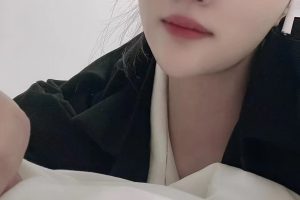 [朝阳区]性比价超高垡头大长腿