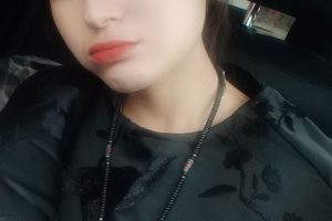 昌平区霍营美甲纯兼职小骚多多