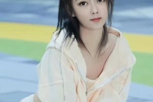 浅浅，个人兼职丰台新宫6起：4号线19号线直达