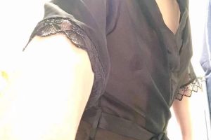 丰台区 宋家庄,熟女