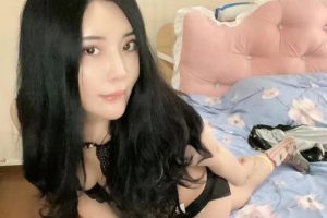 丰台区 公益西桥安安,滋润肌肤的无水拉丝