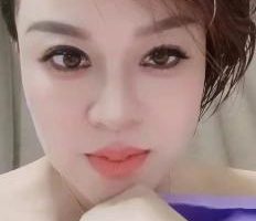 [朝阳区]劲松服务非常好的蓉儿