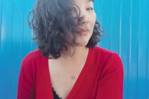 [通州区] 2刷通州车震姐姐