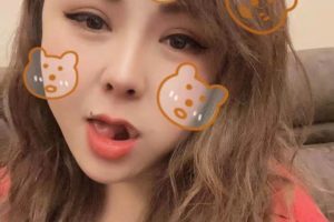 丰台区 验证亲民价的小骚比小慧