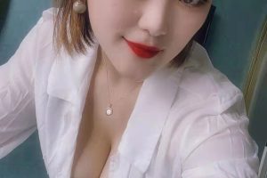 丰台区新下水的妹子够骚够浪逼紧水还多值得体验