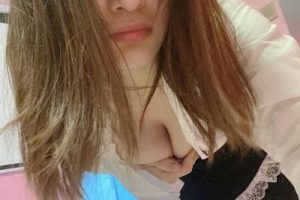 [朝阳区]朝阳苏苏口活好