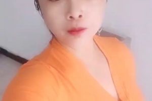 丰台区]纪家庙江西熟透女