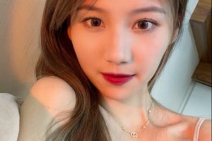 [朝阳区]自聊自做兼职妹妹,服务内容丰富三点私密处粉嫩妍发可们