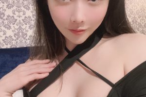 草桥附近性感小狐狸，回马枪是特色