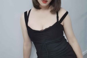 [朝阳区]惠新西街的成都女孩