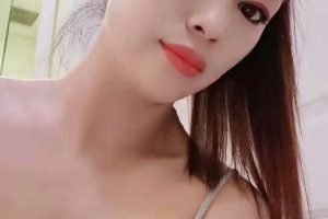 [朝阳区]刚出来做的美娘子果果