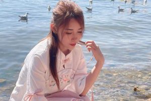 [朝阳区]和平街大小活妹子