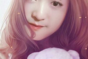 [朝阳区]亲测小红门C罩欣儿服务控新下水小姐姐