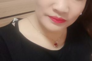 [朝阳区]按摩放松