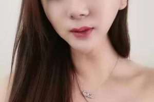 丰台区172高挑淫荡女神，逼浅水多,浪叫声嗷嗷上头!