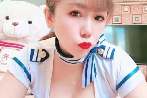 [丰台区]看见就像禽的大奶妹，可揉，可亲,床上的尤物!