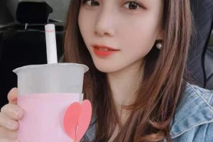 [朝阳区]可爱型萝莉不机车的小怀点抱着怼实在太爽了