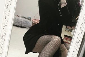 [朝阳区]朝阳区性价比奶牛梦梦36D大兔