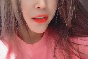 丰台区 验证糖糖，小B贼紧，客观评价!