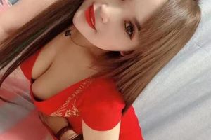 丰台区]体验放荡人妻胸大活好叫响如同av女忧