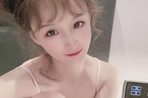 [朝阳区]常营20岁的白嫩妹子过程配合400p